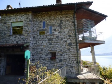 Haus